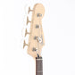 [SN JD12008895] USED Fender Japan / JB-STD 3-Tone Sunburst [11]