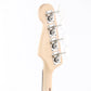 [SN JD12008895] USED Fender Japan / JB-STD 3-Tone Sunburst [11]