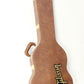 [SN 234120413] USED Gibson / SG Standard 61 Vintage Cherry 2023 [09]