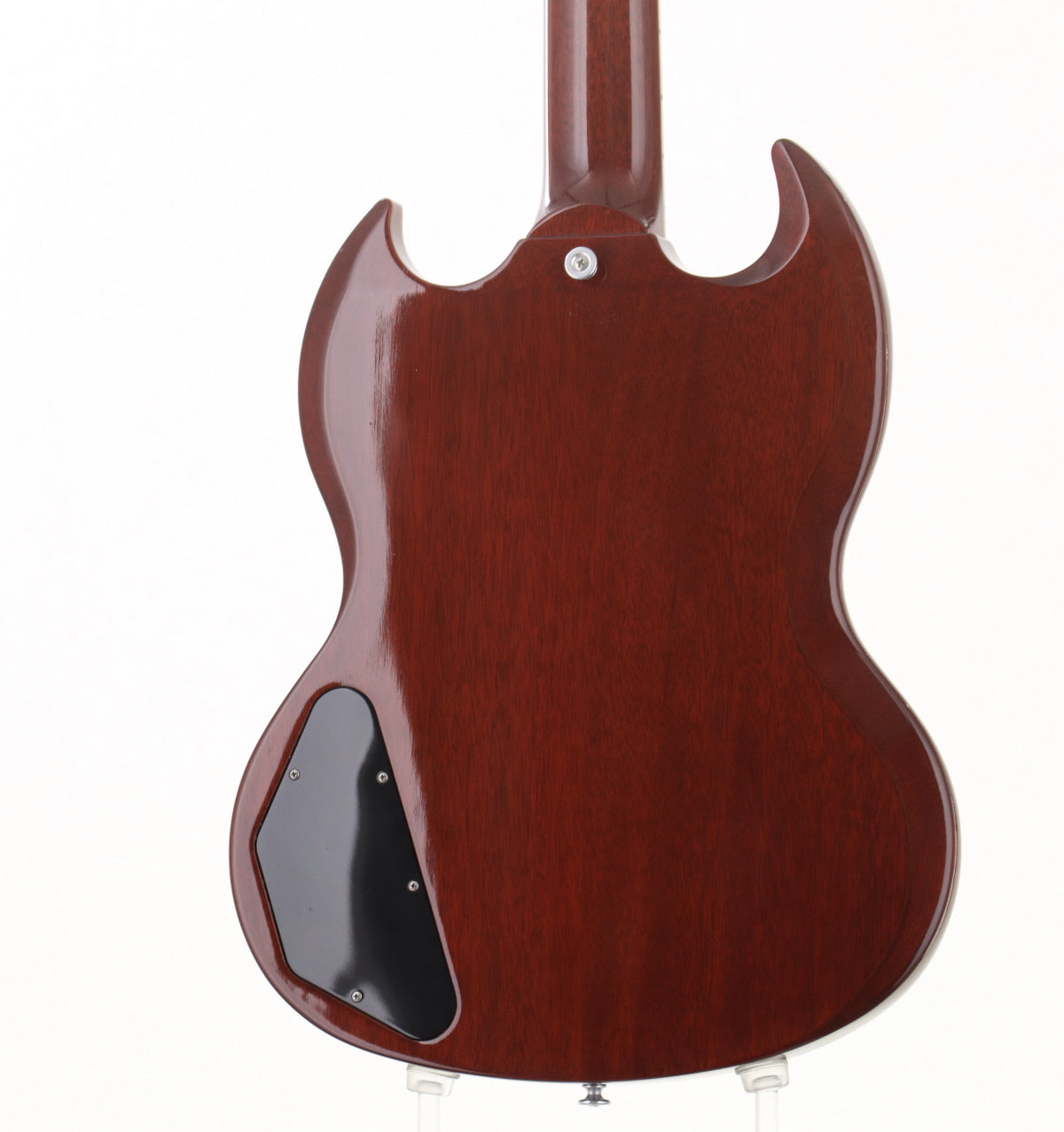 [SN 234120413] USED Gibson / SG Standard 61 Vintage Cherry 2023 [09]