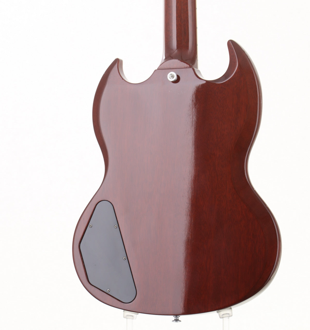 [SN 234120413] USED Gibson / SG Standard 61 Vintage Cherry 2023 [09]