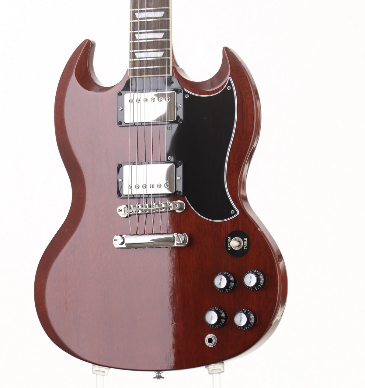 [SN 234120413] USED Gibson / SG Standard 61 Vintage Cherry 2023 [09]