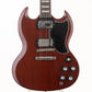 [SN 234120413] USED Gibson / SG Standard 61 Vintage Cherry 2023 [09]