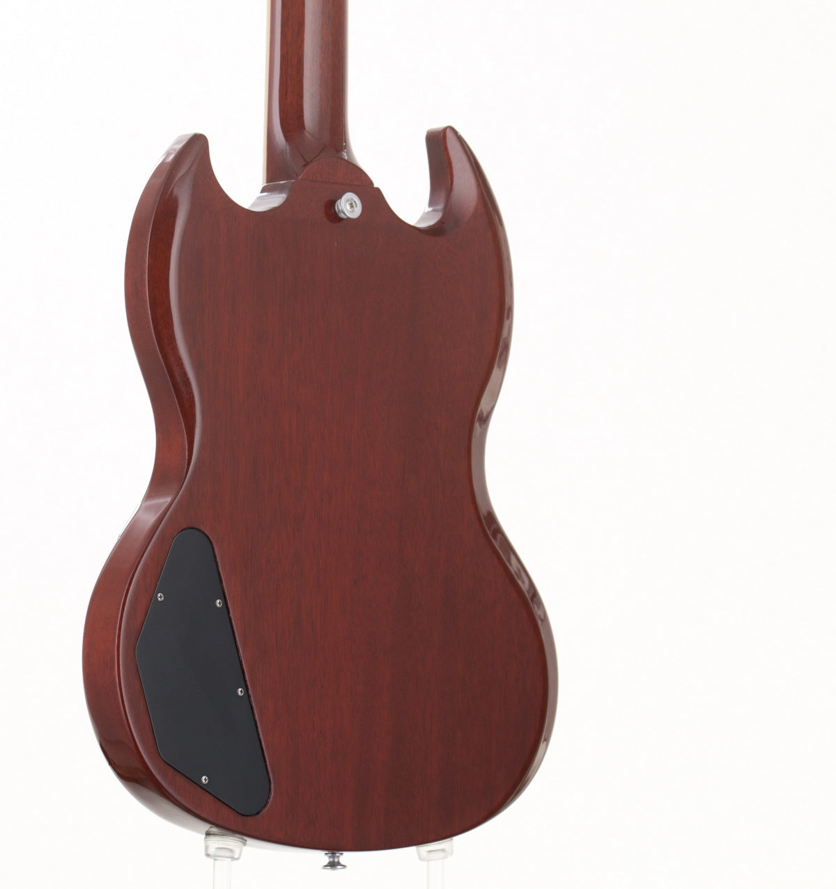 [SN 234120413] USED Gibson / SG Standard 61 Vintage Cherry 2023 [09]