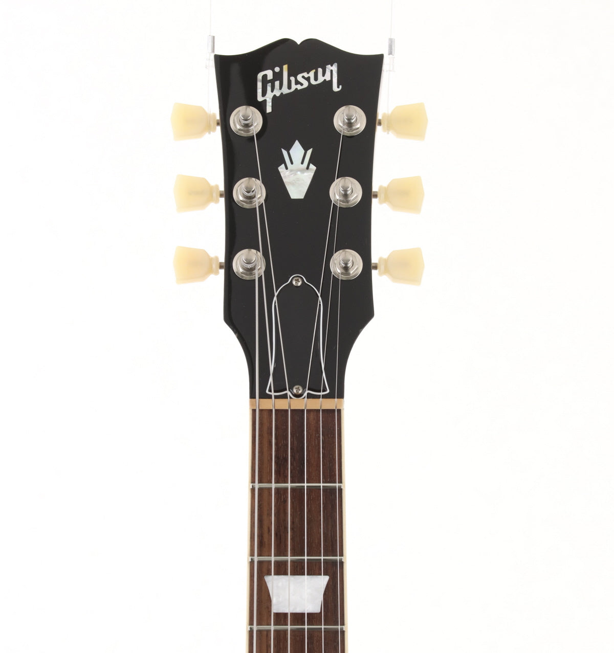 [SN 234120413] USED Gibson / SG Standard 61 Vintage Cherry 2023 [09]
