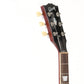 [SN 234120413] USED Gibson / SG Standard 61 Vintage Cherry 2023 [09]
