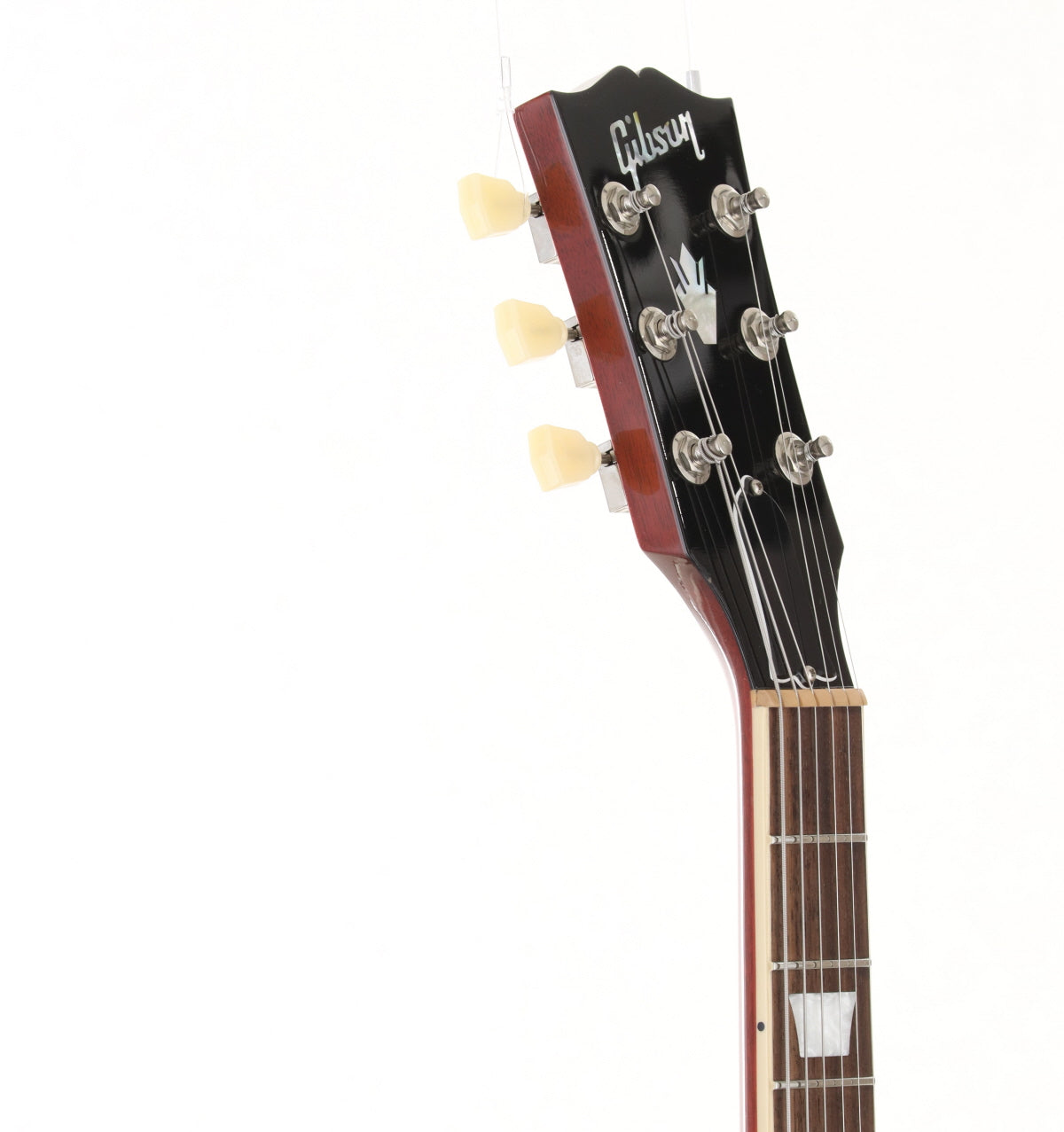 [SN 234120413] USED Gibson / SG Standard 61 Vintage Cherry 2023 [09]