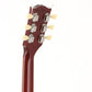 [SN 234120413] USED Gibson / SG Standard 61 Vintage Cherry 2023 [09]