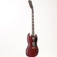 [SN 234120413] USED Gibson / SG Standard 61 Vintage Cherry 2023 [09]