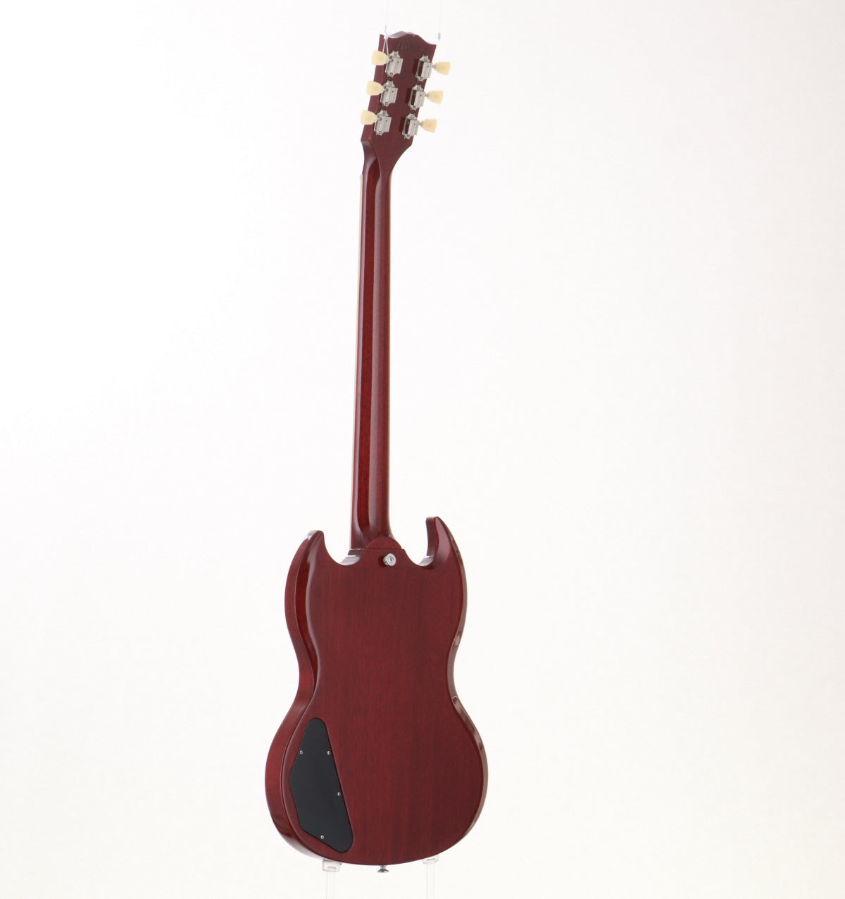[SN 234120413] USED Gibson / SG Standard 61 Vintage Cherry 2023 [09]