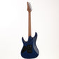 [SN 5N250500170] USED Ibanez / AZ24S1F TXB [05]