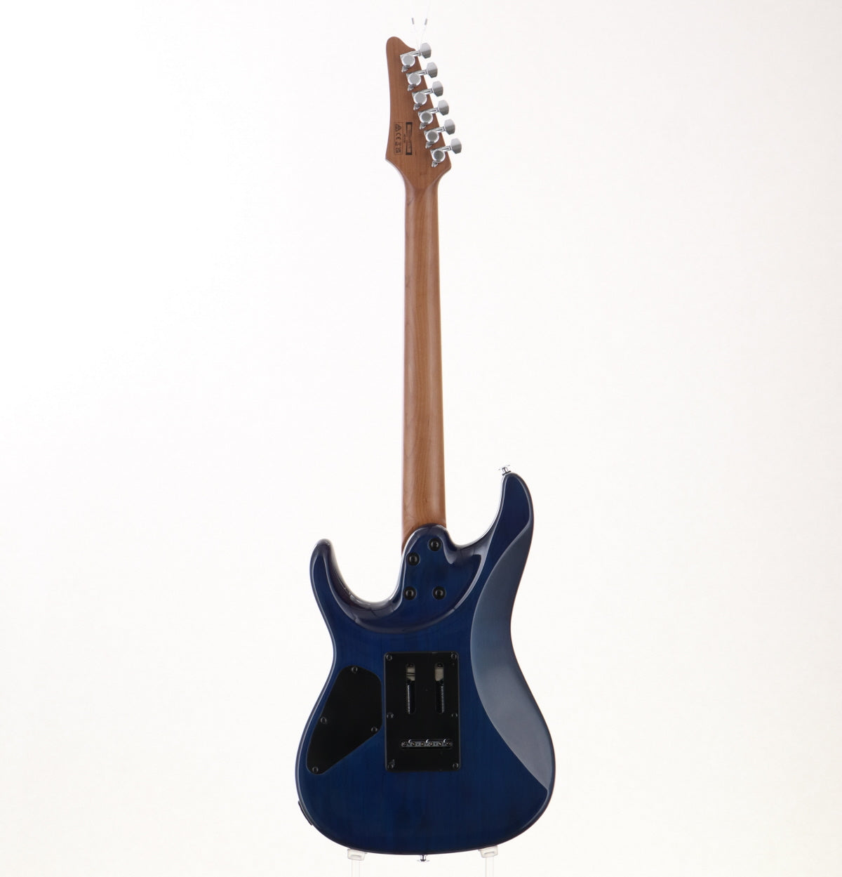 [SN 5N250500170] USED Ibanez / AZ24S1F TXB [05]