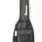 [SN 5N250500170] USED Ibanez / AZ24S1F TXB [05]