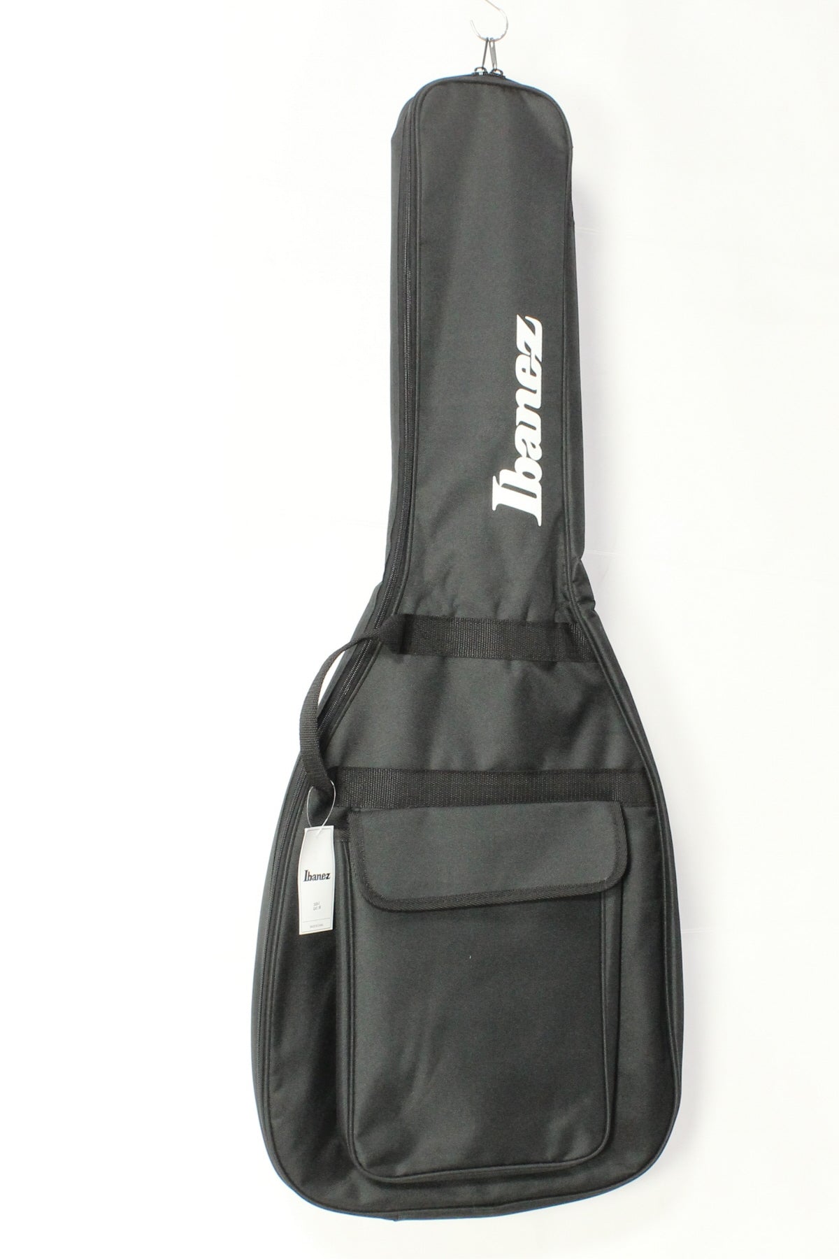 [SN 5N250500170] USED Ibanez / AZ24S1F TXB [05]