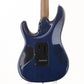[SN 5N250500170] USED Ibanez / AZ24S1F TXB [05]