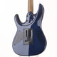 [SN 5N250500170] USED Ibanez / AZ24S1F TXB [05]