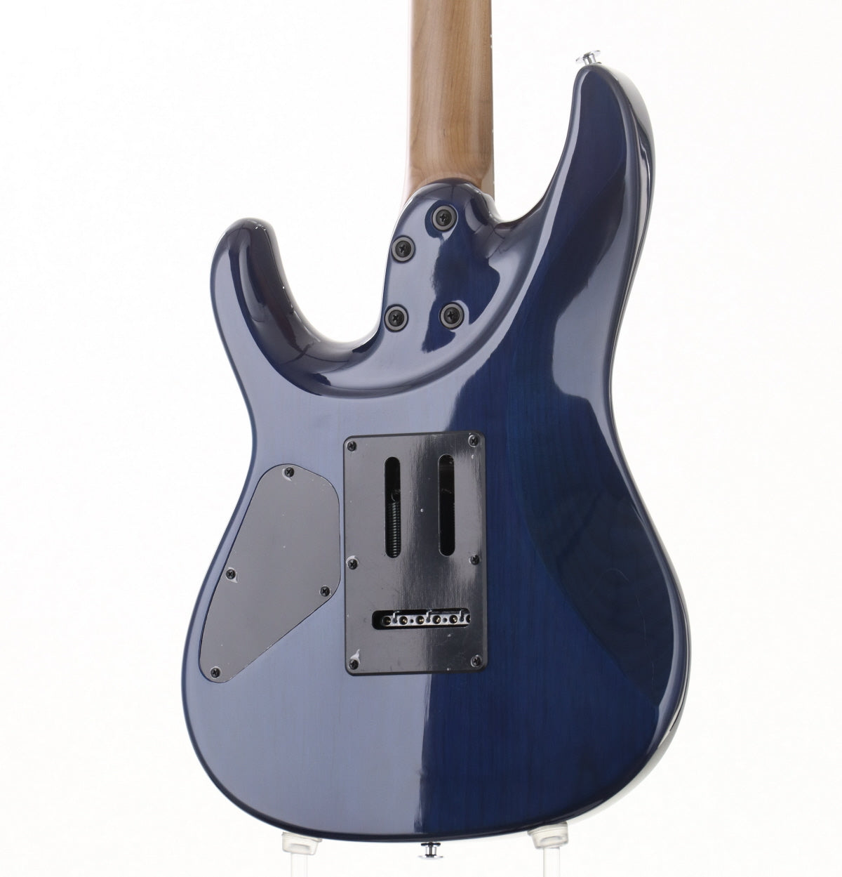 [SN 5N250500170] USED Ibanez / AZ24S1F TXB [05]