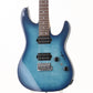 [SN 5N250500170] USED Ibanez / AZ24S1F TXB [05]