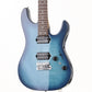 [SN 5N250500170] USED Ibanez / AZ24S1F TXB [05]