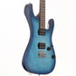 [SN 5N250500170] USED Ibanez / AZ24S1F TXB [05]