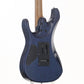 [SN 5N250500170] USED Ibanez / AZ24S1F TXB [05]