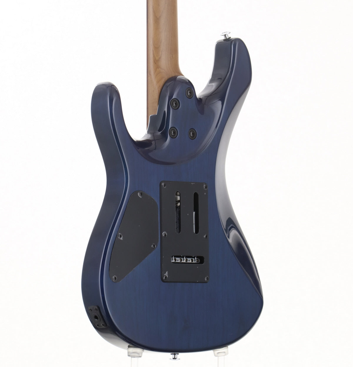[SN 5N250500170] USED Ibanez / AZ24S1F TXB [05]