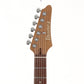 [SN 5N250500170] USED Ibanez / AZ24S1F TXB [05]