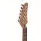 [SN 5N250500170] USED Ibanez / AZ24S1F TXB [05]