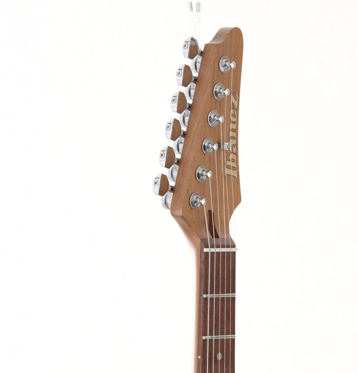 [SN 5N250500170] USED Ibanez / AZ24S1F TXB [05]