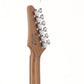 [SN 5N250500170] USED Ibanez / AZ24S1F TXB [05]