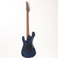 [SN 5N250500170] USED Ibanez / AZ24S1F TXB [05]