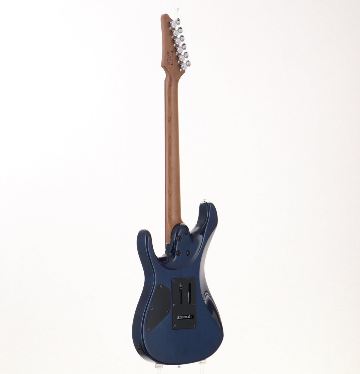 [SN 5N250500170] USED Ibanez / AZ24S1F TXB [05]