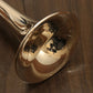 [SN 7934] USED YAMAHA / Yamaha YTR-3320S B flat trumpet [10]