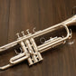 [SN 7934] USED YAMAHA / Yamaha YTR-3320S B flat trumpet [10]
