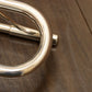[SN 7934] USED YAMAHA / Yamaha YTR-3320S B flat trumpet [10]