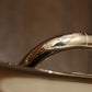[SN 7934] USED YAMAHA / Yamaha YTR-3320S B flat trumpet [10]