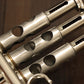 [SN 7934] USED YAMAHA / Yamaha YTR-3320S B flat trumpet [10]
