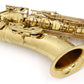 [SN 661037] USED SELMER / Tenor Saxophone SERIE3 W/E GL [09]