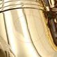 [SN 661037] USED SELMER / Tenor Saxophone SERIE3 W/E GL [09]