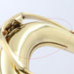 [SN 661037] USED SELMER / Tenor Saxophone SERIE3 W/E GL [09]
