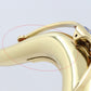 [SN 661037] USED SELMER / Tenor Saxophone SERIE3 W/E GL [09]