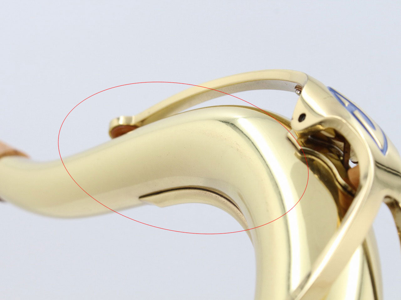 [SN 661037] USED SELMER / Tenor Saxophone SERIE3 W/E GL [09]