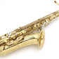 [SN 661037] USED SELMER / Tenor Saxophone SERIE3 W/E GL [09]