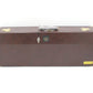 [SN 661037] USED SELMER / Tenor Saxophone SERIE3 W/E GL [09]