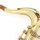 [SN 661037] USED SELMER / Tenor Saxophone SERIE3 W/E GL [09]
