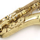 [SN 661037] USED SELMER / Tenor Saxophone SERIE3 W/E GL [09]