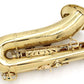 [SN 661037] USED SELMER / Tenor Saxophone SERIE3 W/E GL [09]