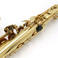 [SN 661037] USED SELMER / Tenor Saxophone SERIE3 W/E GL [09]