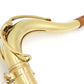 [SN 661037] USED SELMER / Tenor Saxophone SERIE3 W/E GL [09]