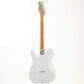 [SN US23052193] USED FENDER USA / American Ultra Telecaster Arctic White [03]